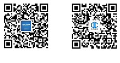 PVC防水卷材廠(chǎng)家