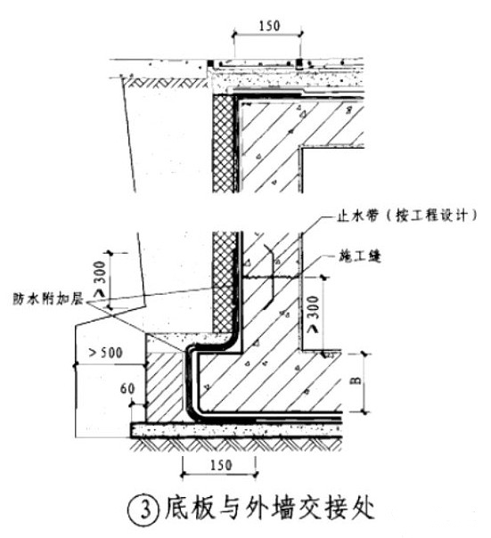 微信圖片_20200331142117.jpg