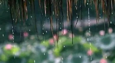 防水堵漏丨梅雨季節(jié)，10大特殊部位的防水工程做好了嗎